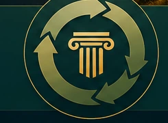 PensionPlan.com retirement planning emblem